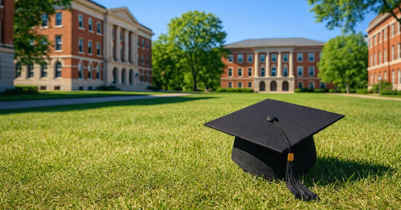 Chapter 15: Things to Know Before Studying Abroad (Part 3) - If Your ...