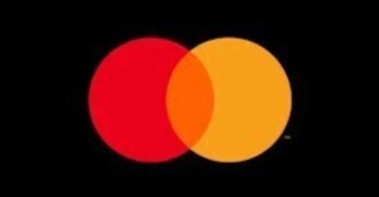MastercardをDCF法でざっくりバリュエーション（2025年12月期）※編集可能なExcel付き｜DCF法でざっくり理論株価を算出するノート