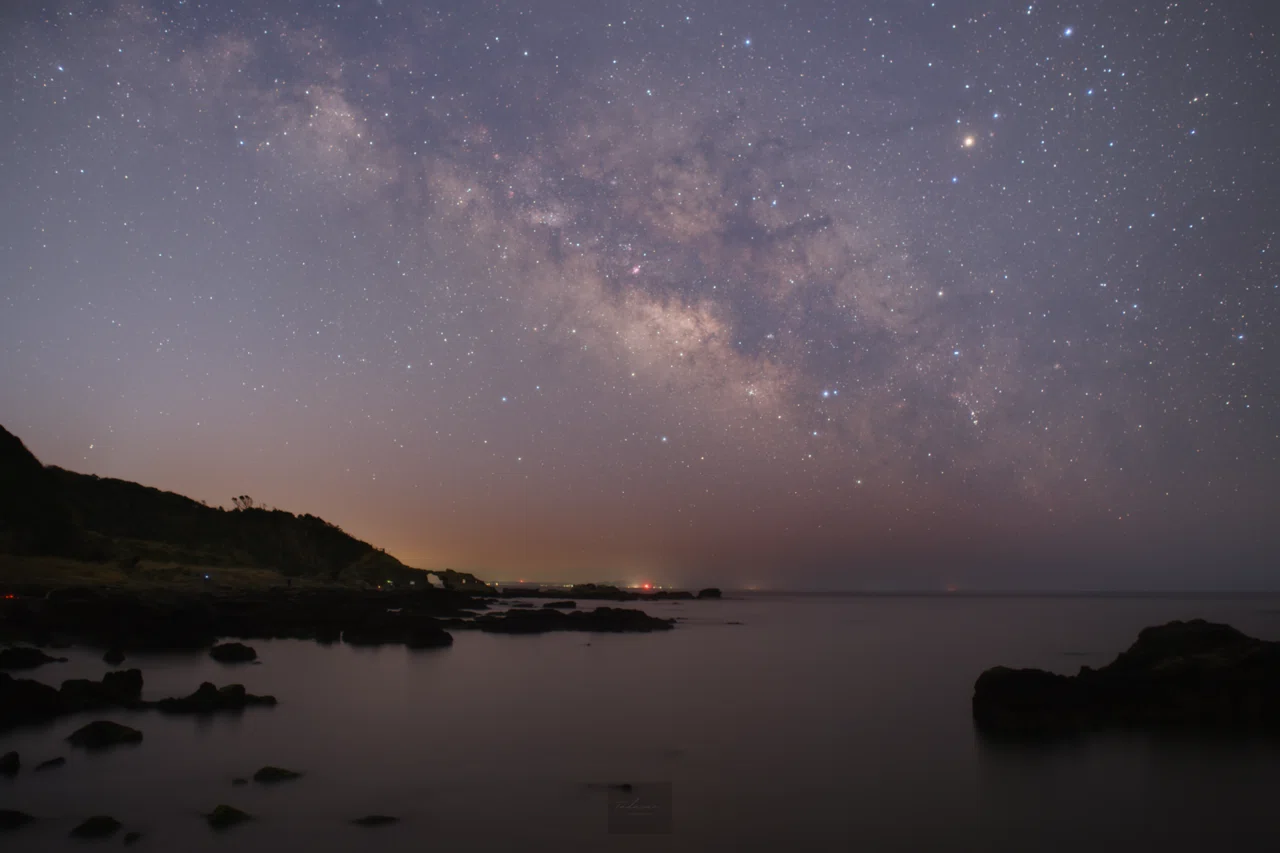 X-M5を冷却カメラ化？星景写真での熱対策の限界突破を目指して秘策投入