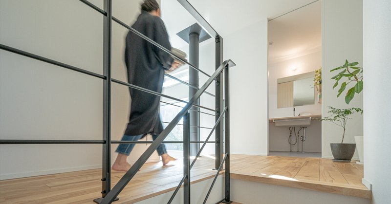 24時間換気という装置の話