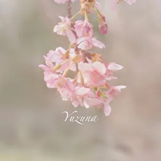 ゆず菜｜yuzuna