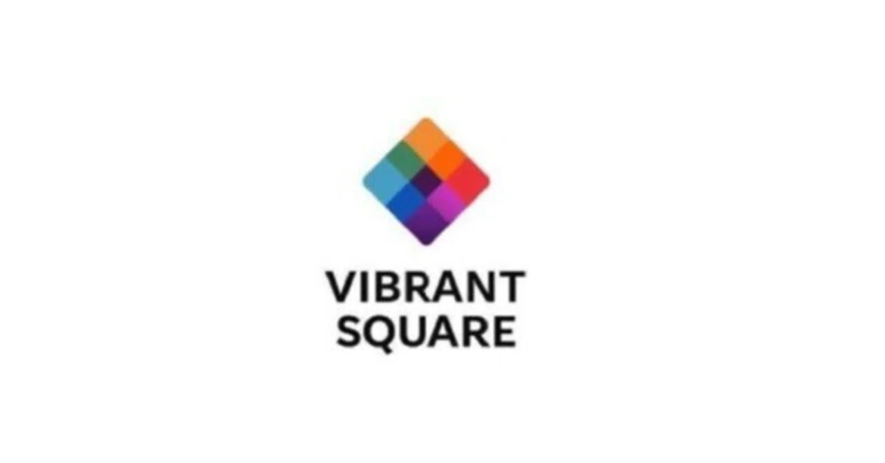 東大理系)～26入試数学ハイライト1｜Vibrant Square