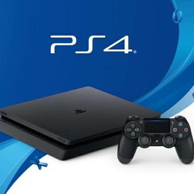 初代プレイステーション本体3台セット （保存版】PS4の型番別に内容物  