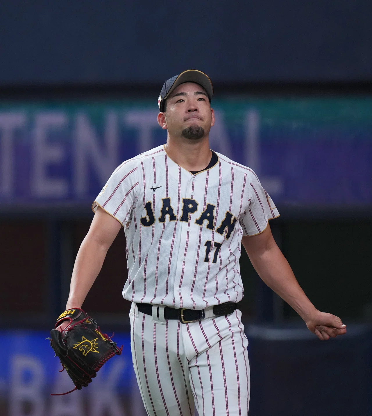 大谷翔平が「憧れた先輩」——花巻東・菊池雄星という“教科書”｜高校野球