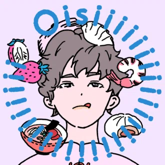 早時期仮名子＊みもすそ文庫