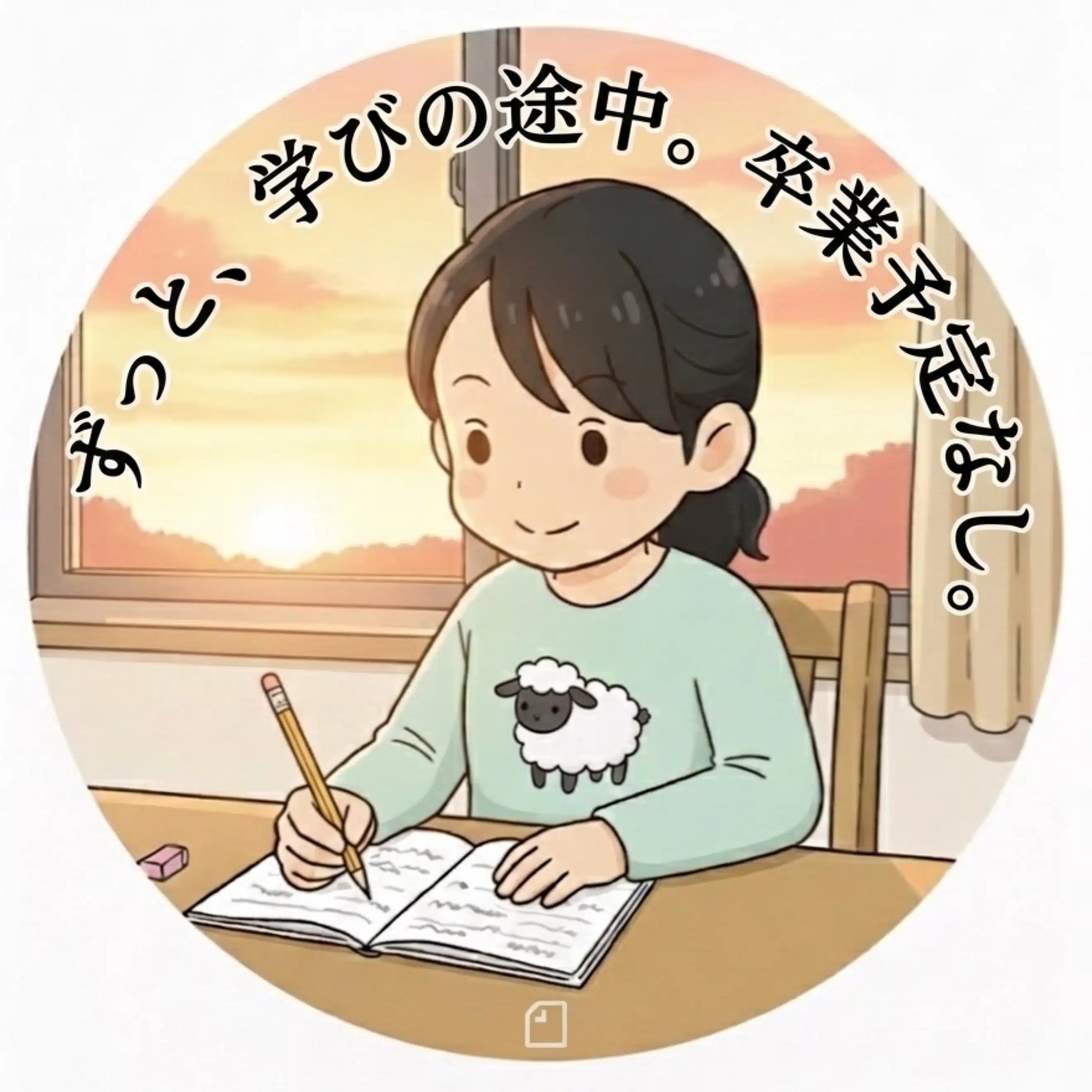 しぃーぺ