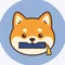 ぽがわ