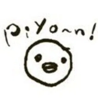 piyo〜n!