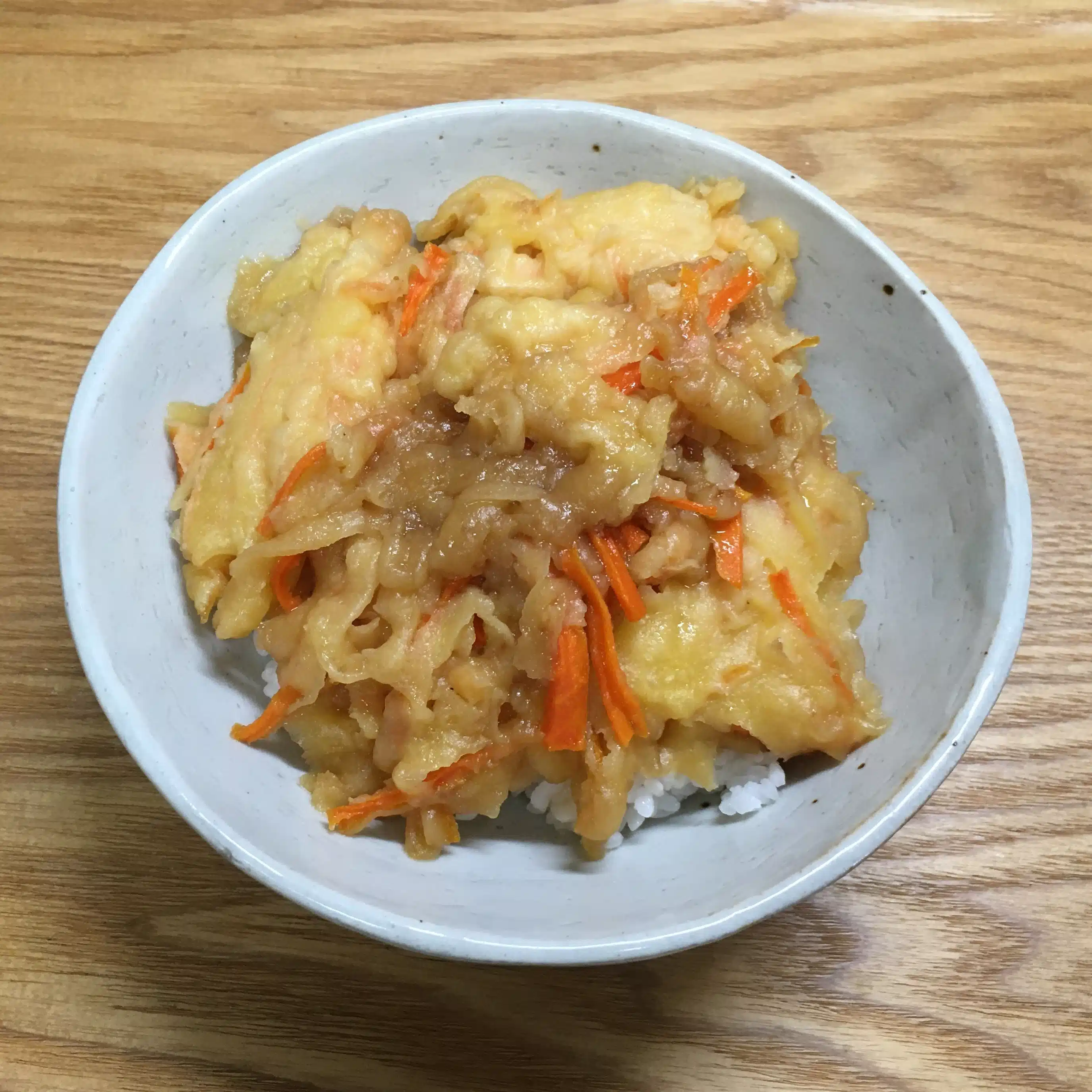 小野瀬雅生
