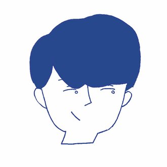 高校中退 偏差値30の僕が慶應に現役合格した話 Ktr 不登校 中退からの人生逆転ストーリー Note