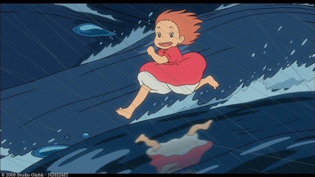 宮崎のおいしい 水 菰田将司 Note 宮崎のおいしい 水 菰田将司 Note