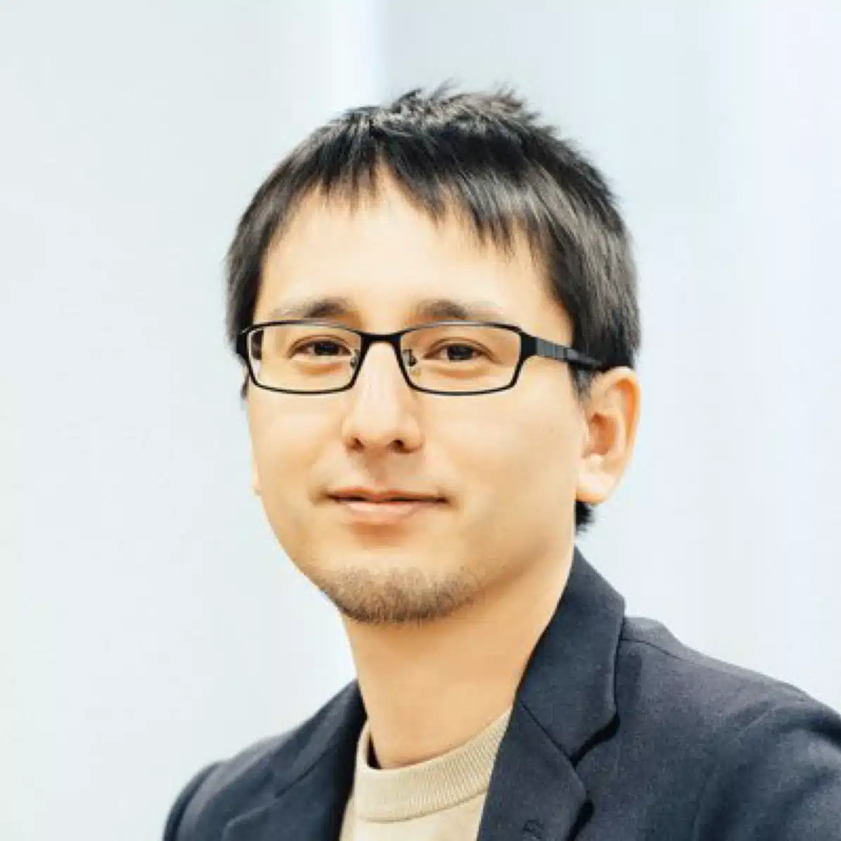菊池 源吾