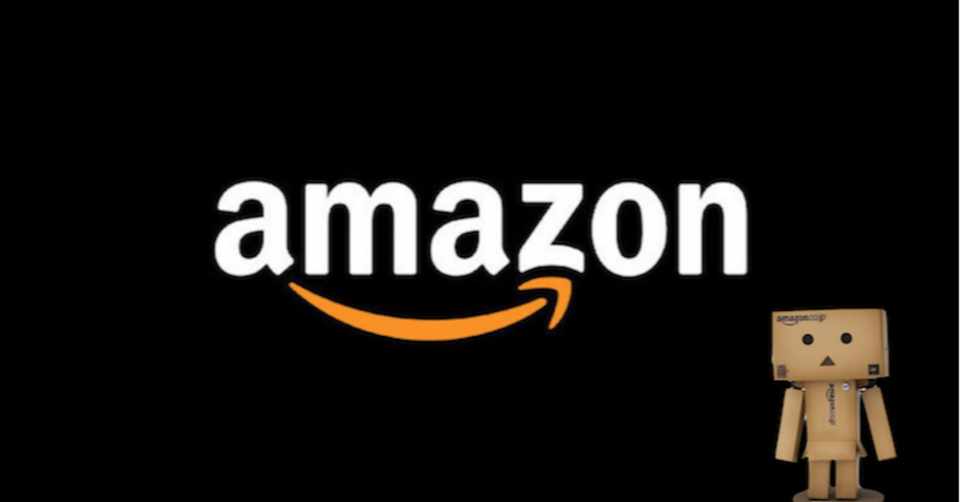 2ch 5chまとめブログでamazonアソシエイトの収益を上げて稼ぐ方法 副業2chまとめブログ管理人 Note