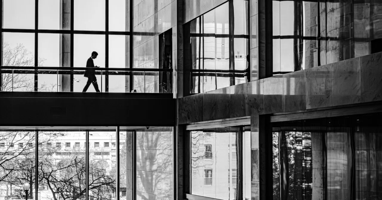 中小企業で不正が起きやすい環境の特徴｜経理目線で整理｜mangorind2