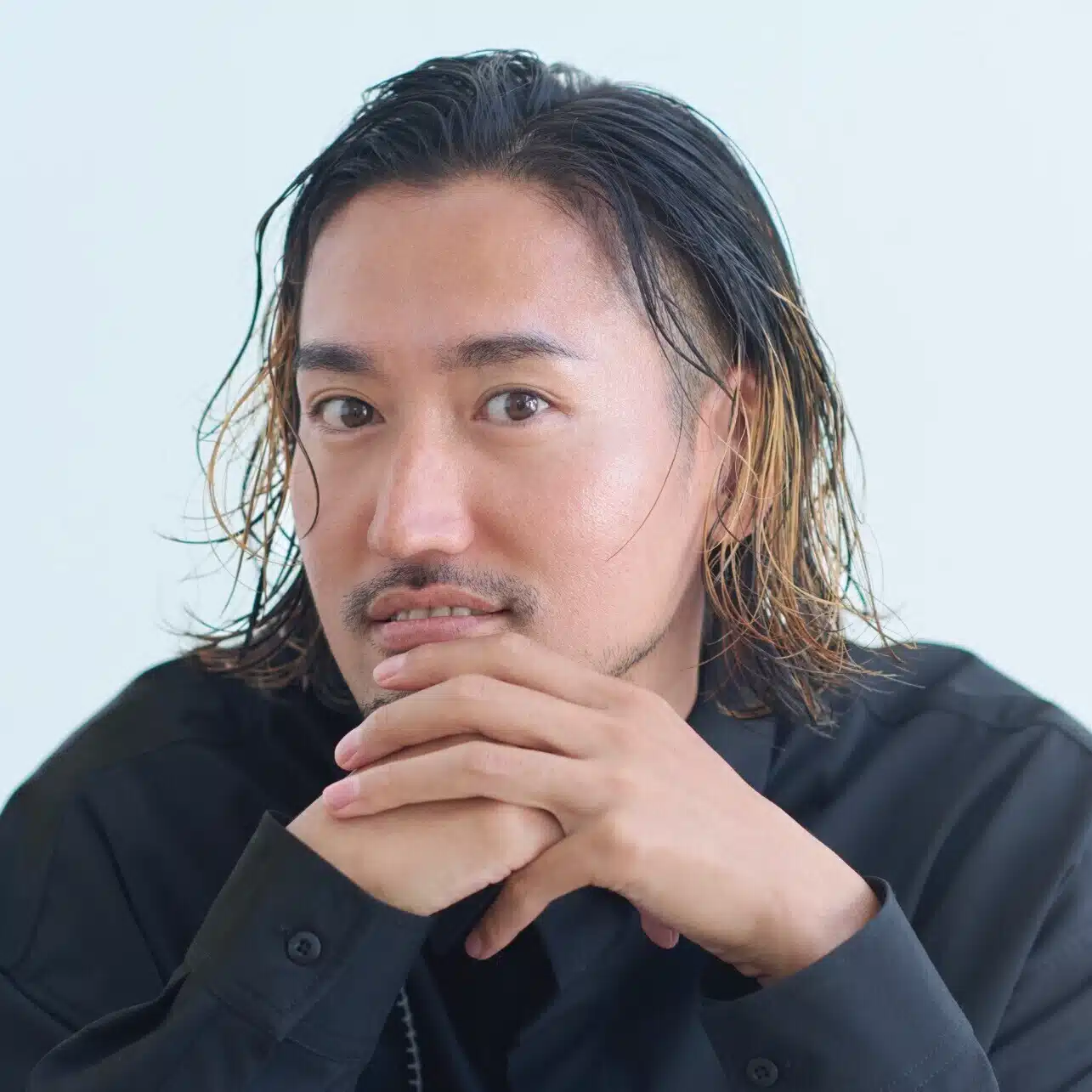 森元智也