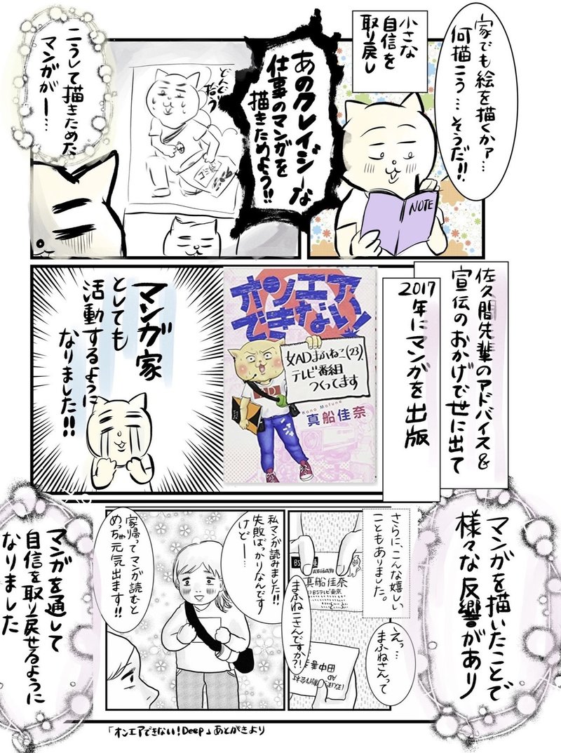 リハビリのために 毎日文字を打つことにしました 真船佳奈 Note