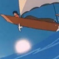 ランバ ラルは35歳 菰田将司 Note