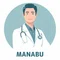Manabu