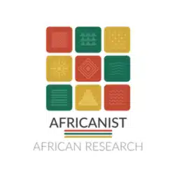 AFRICANIST（アフリカニスト）【アフリカリサーチメディア】