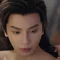 何聪睿DramaDigest