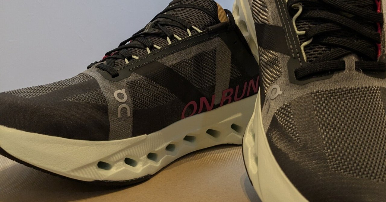 「【日記No.61】少しづつ強度があがってきた🏃」のサムネイル