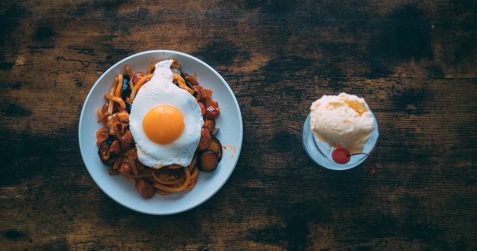 0513 彼氏はなぜ お前の手料理が食べたい と言うのか ゆる子 Note