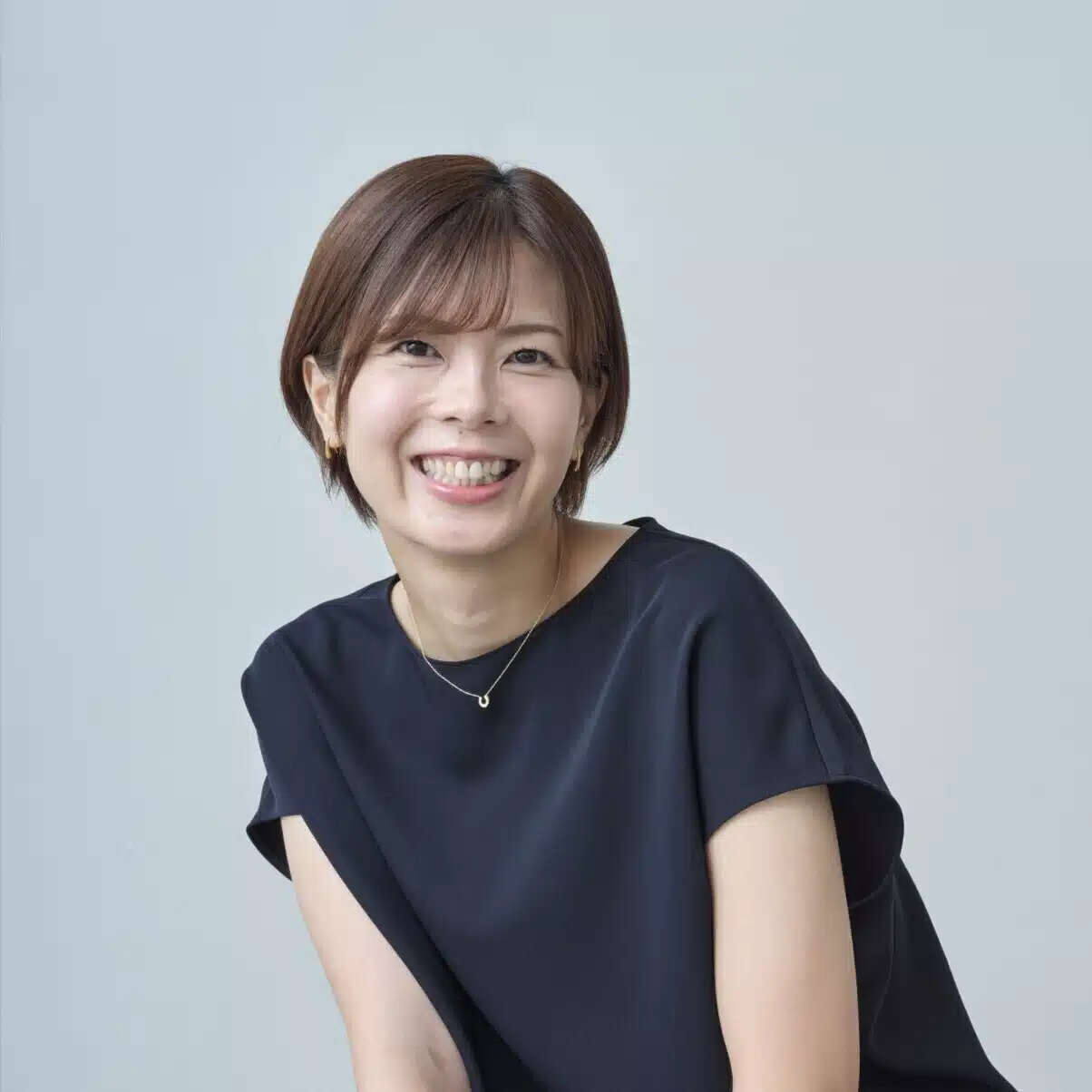 佐藤　美弥