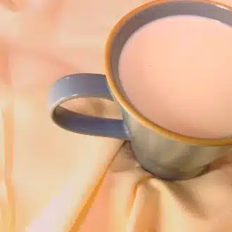 きなりの