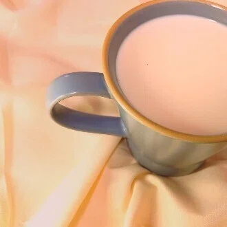 きなりの