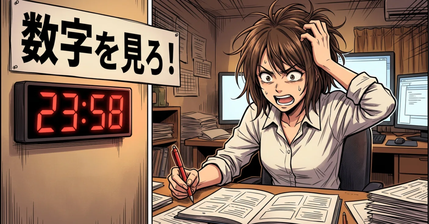暴露系】書籍編集者がこっそりチェックしている数字｜フォレスト出版