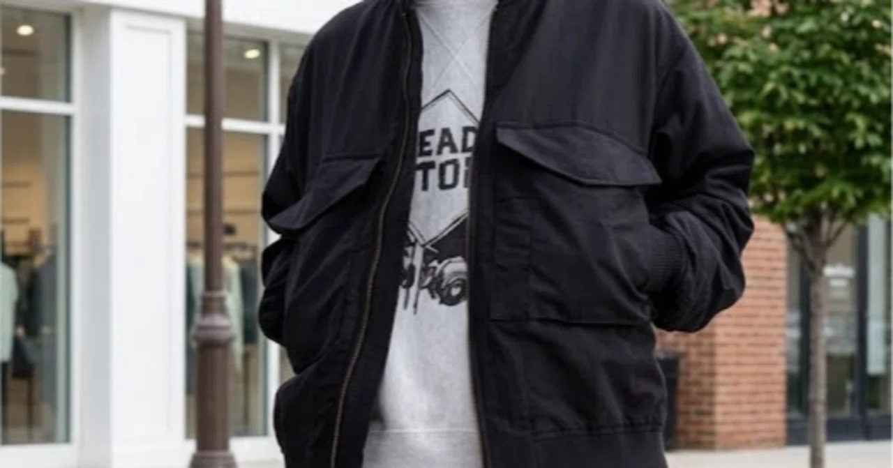 初夏まで羽織れる機能ジャケット nanamica／ALPHADRY Field Jacket