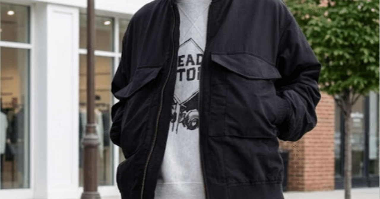 初夏まで羽織れる機能ジャケット nanamica／ALPHADRY Field Jacket