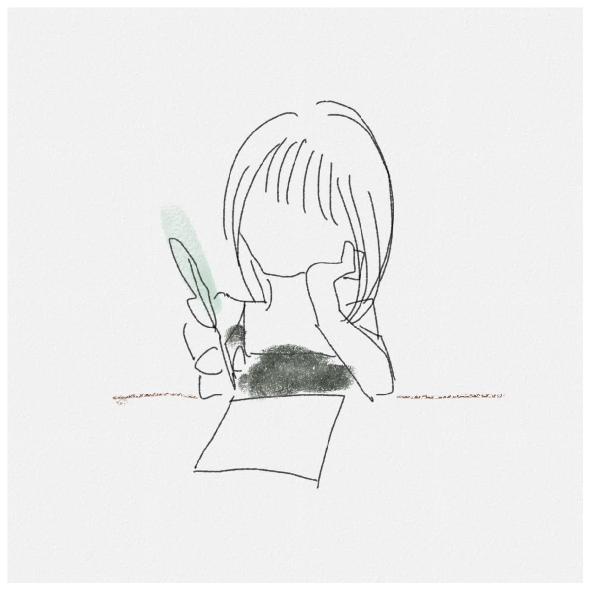 Tiary Diary｜AI&Tiary・てぃありぃ
