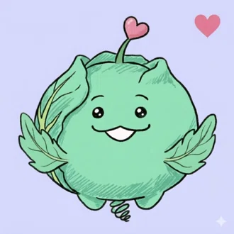 木村伽花（きむらきょうか）🌱生きるのが不器用な人へ