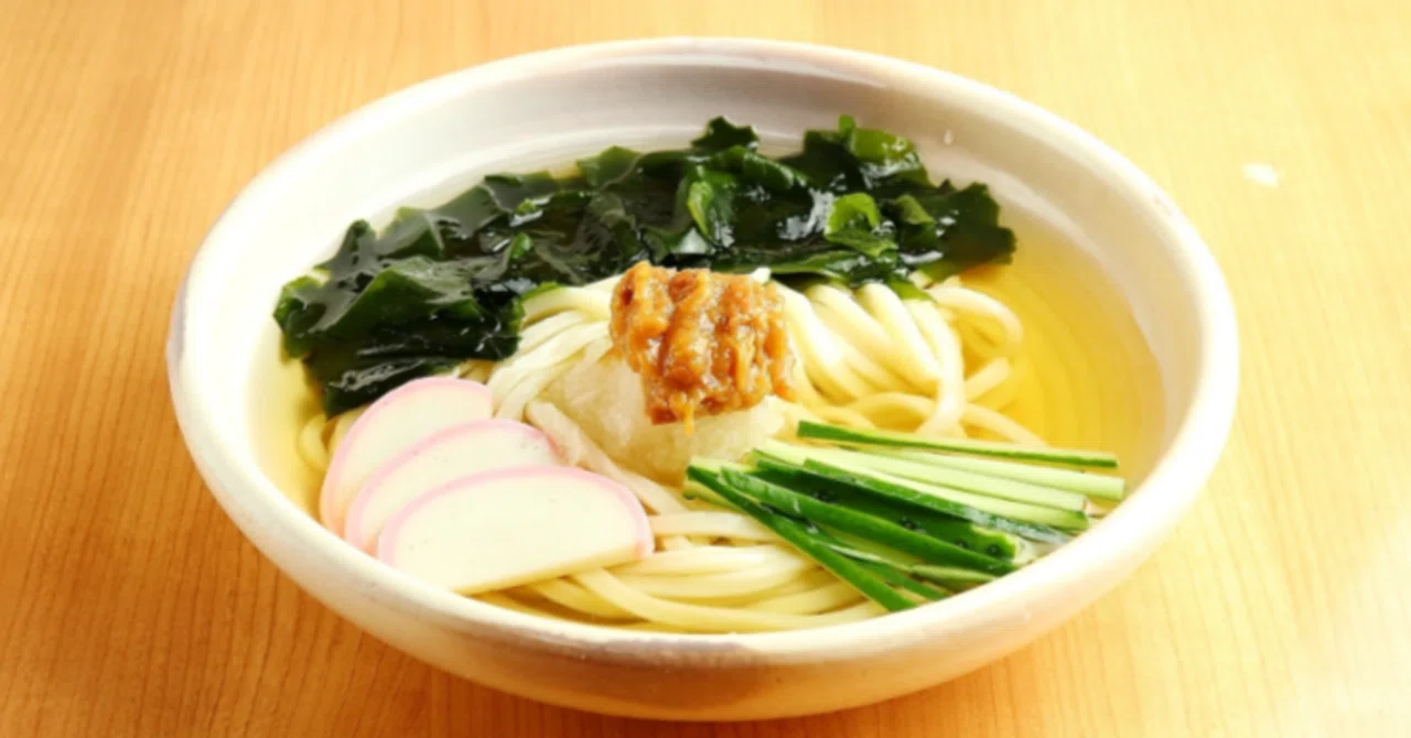 売上げ総数10万本。爆売れ調味料が話題の飲食店が推薦する、この夏の冷