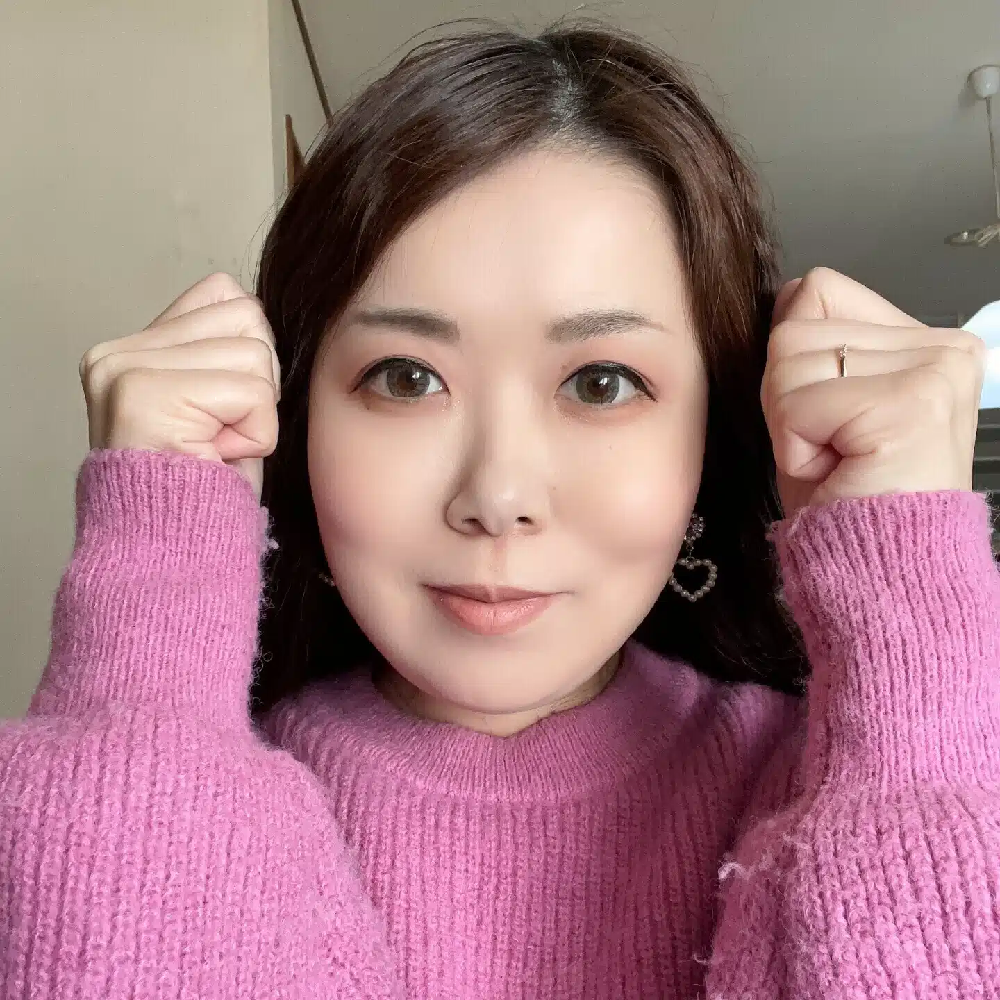 さりー