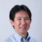 石川博義 / Hiroyoshi Ishikawa | enjoy smile Co.