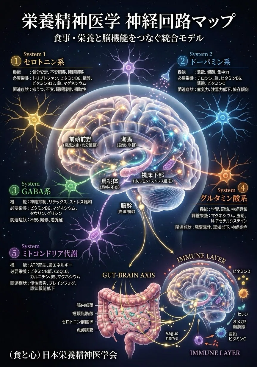 脳 機能と栄養 Amazon.co.jp: 脳機能と栄養 : 横越 英彦: Japanese Books
