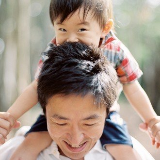 GOJO @ ナチュラルライトスタジオ