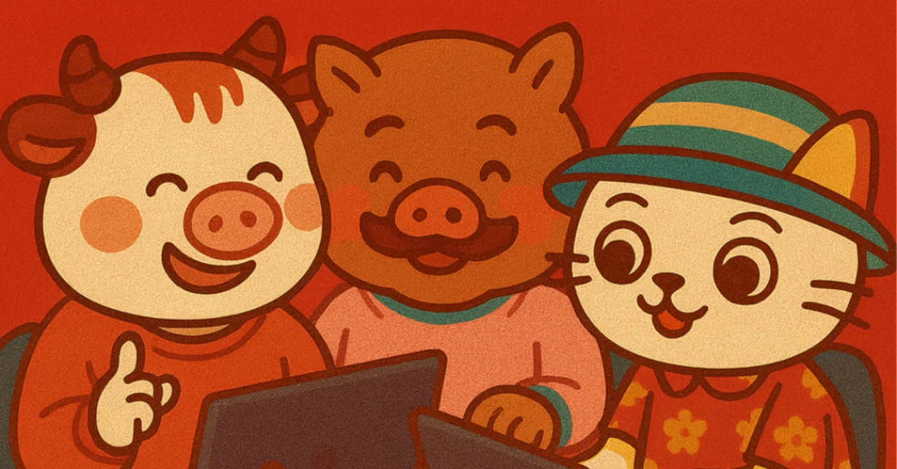 9 Common Experiences for PC Beginners｜くにすず