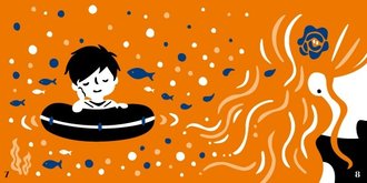 星の王子さまとフランス語 Akiko Hirota Note 星の王子さまとフランス語 Akiko Hirota Note