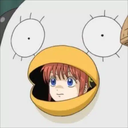 ジングルベルグンジネキ