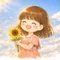 あかり🌻