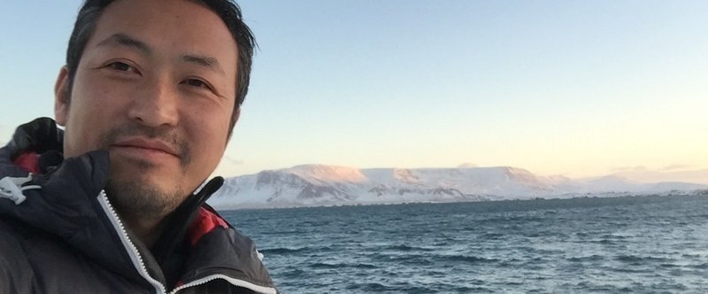 中国企業に急接近するグリーンランド自治政府