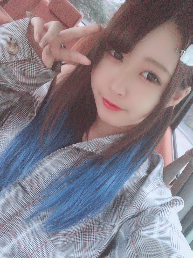 デブな私が痩せようと思ったわけ 深澤 愛莉歌 ミスid21 Note