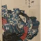 小野小町