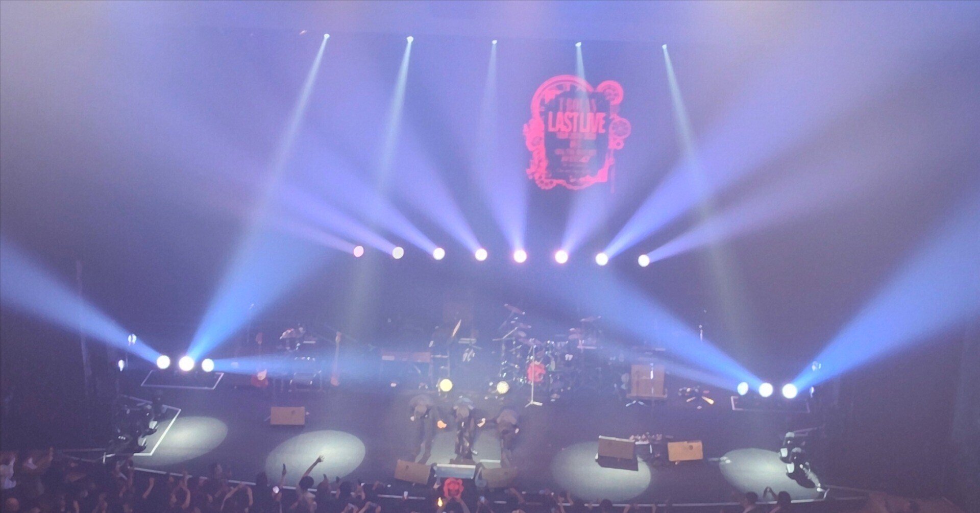 T-BOLAN LAST LIVE TOUR 2025-2026 終章 広島公演チケット　福山リーデンローズ T-BOLAN LAST LIVE TOUR 2025-2026 終章 SING THE BEST HIT JOURNEY 47