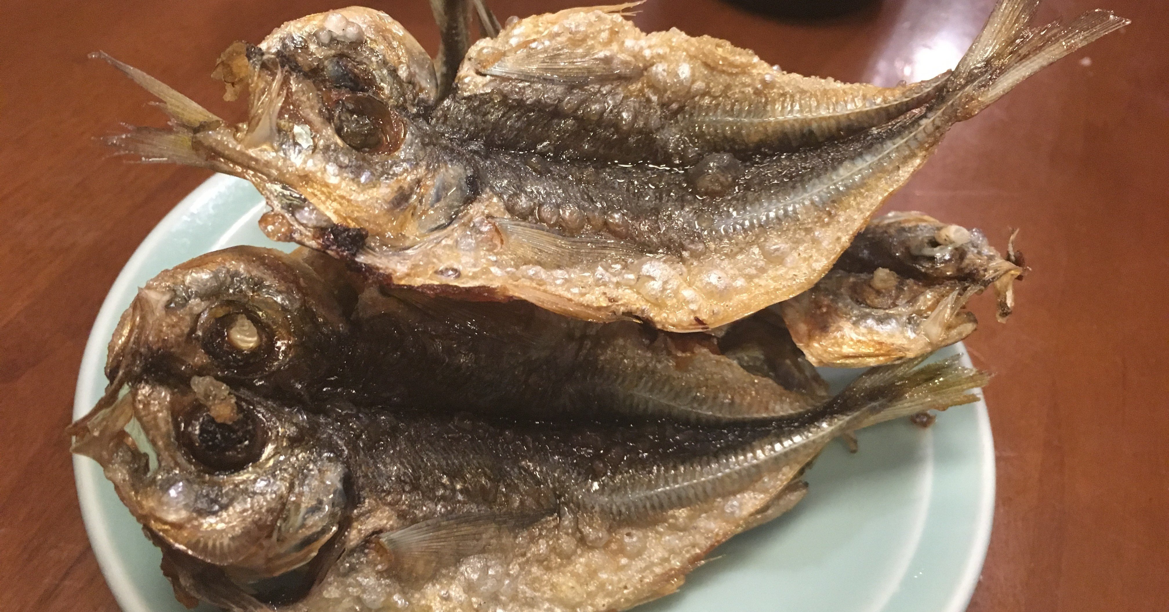 大爆発五秒前【ラゴン】｜小野瀬雅生