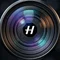 HAL　迷ったら読むガジェットメモ