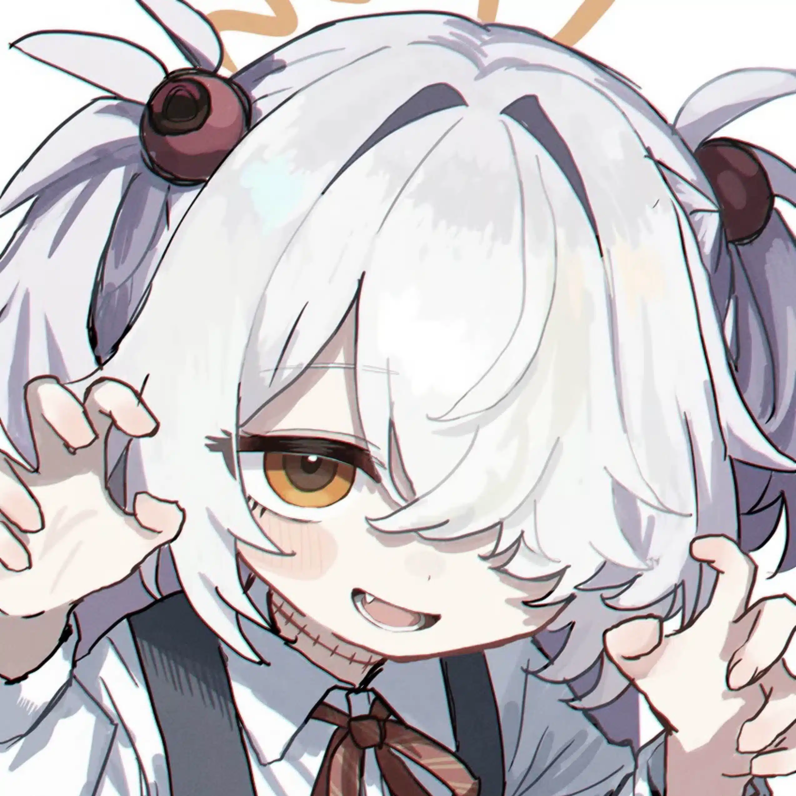 ぱすかる
